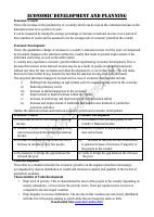 Economic Development and Planning.pdf